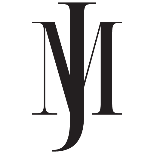 Maison Jessie
